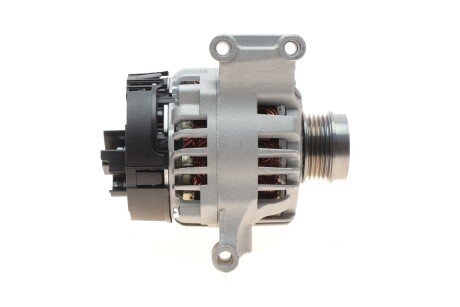 Генератор hs cargo F032114806