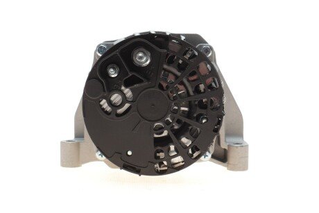 Генератор hs cargo F032114806