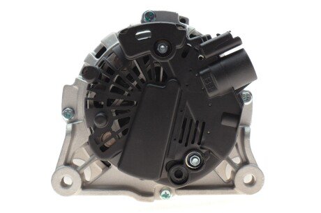 Генератор hs cargo F032114848