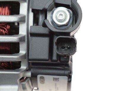 Генератор hs cargo F032114848