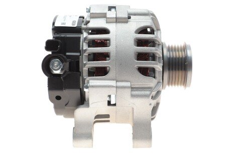 Генератор hs cargo F032114848