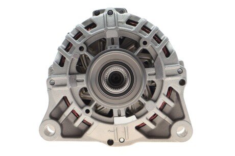 Генератор hs cargo F032114848