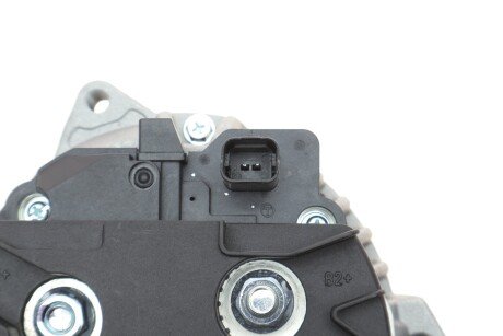 Генератор hs cargo F032114879