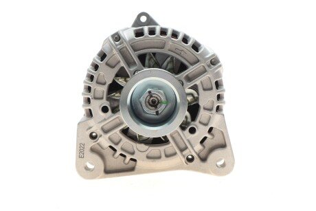 Генератор hs cargo F032114879