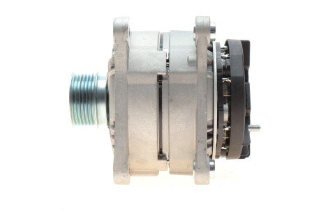 Генератор hs cargo F032114879