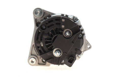 Генератор hs cargo F032114879