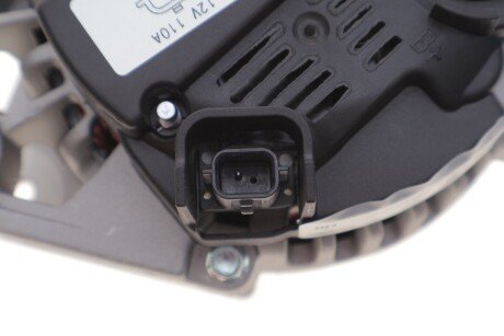 Генератор hs cargo F032114882