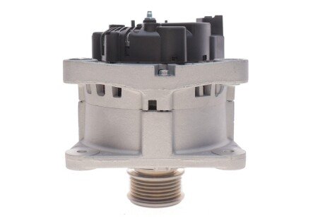 Генератор hs cargo F032114882