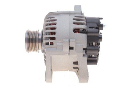 Генератор hs cargo F032114882