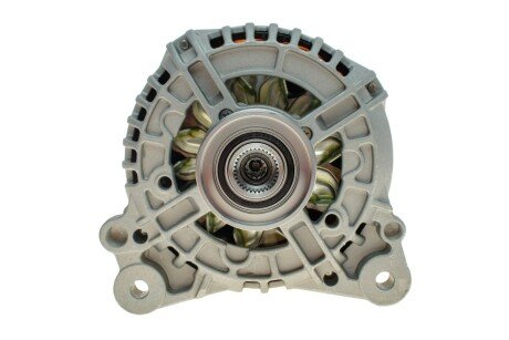 Генератор hs cargo F032114884