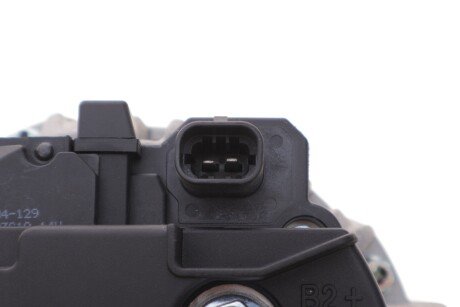 Генератор hs cargo F032115306