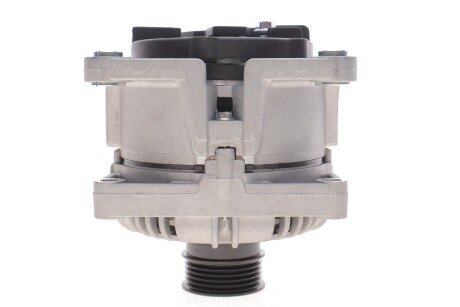 Генератор hs cargo F032115306