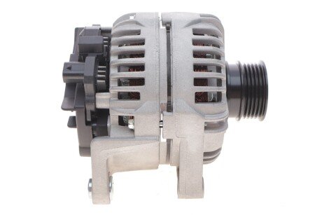 Генератор hs cargo F032115306