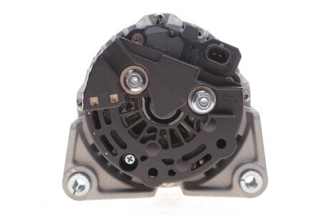 Генератор hs cargo F032115306