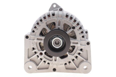 Генератор hs cargo F032115310 на Рено Сценик 2