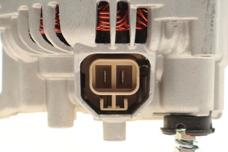 Генератор hs cargo F032115317