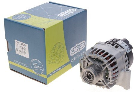 Генератор hs cargo F032115346