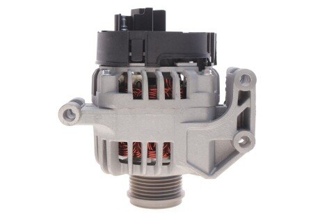 Генератор hs cargo F032115346