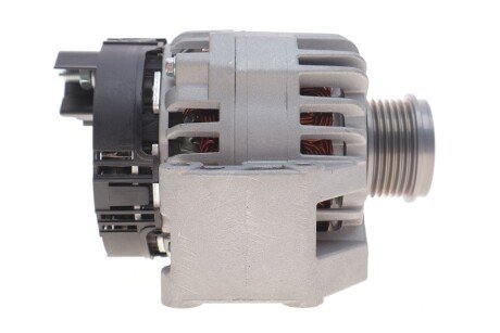 Генератор hs cargo F032115346