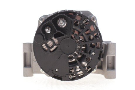 Генератор hs cargo F032115346