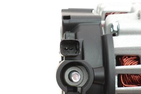 Генератор hs cargo F032115364