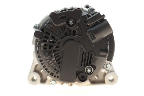 Генератор hs cargo F032115364