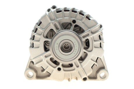 Генератор hs cargo F032115364