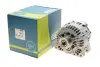 Генератор HS cargo F 032 115 369