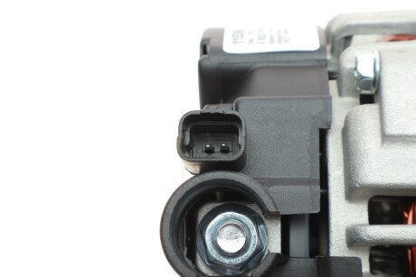 Генератор hs cargo F032115369