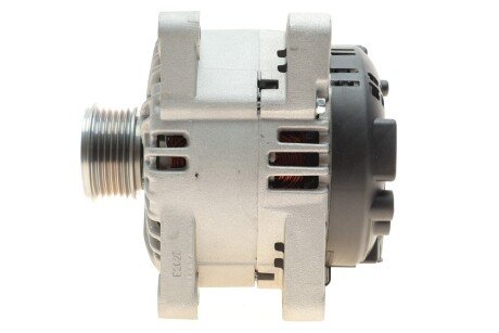 Генератор hs cargo F032115369