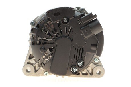 Генератор hs cargo F032115369