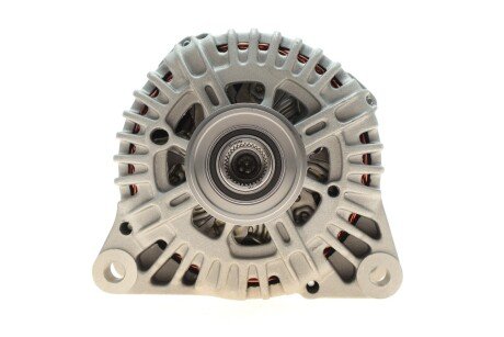 Генератор hs cargo F032115369