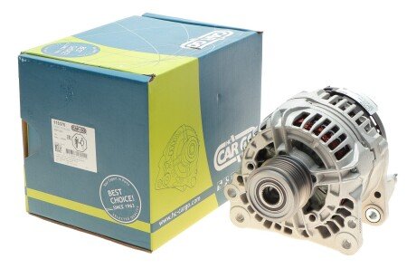 Генератор hs cargo F032115370