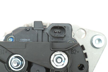 Генератор hs cargo F032115370