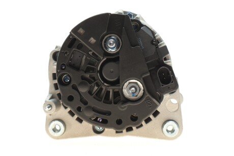 Генератор hs cargo F032115370