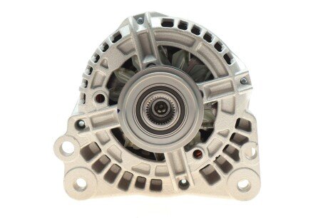 Генератор hs cargo F032115370