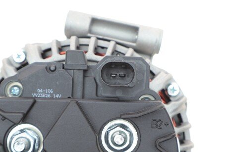 Генератор hs cargo F032115383