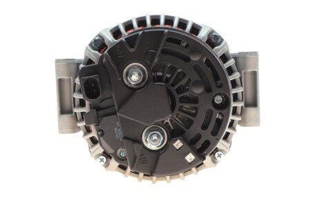 Генератор hs cargo F032115383