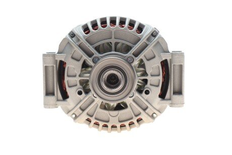 Генератор hs cargo F032115383