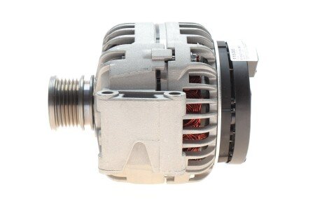 Генератор hs cargo F032115383