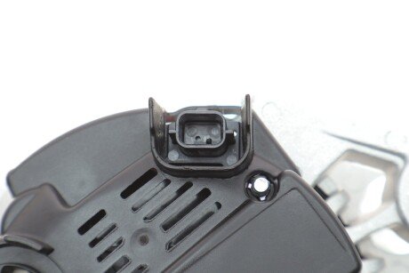 Генератор hs cargo F032115411