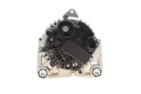 Генератор hs cargo F032115411