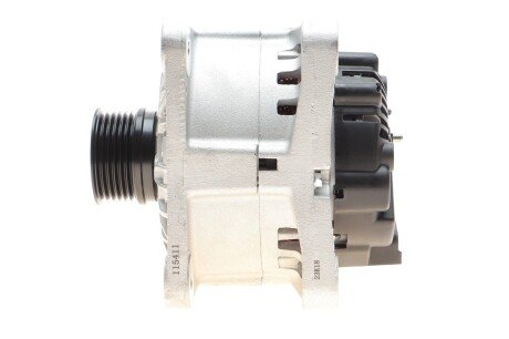 Генератор hs cargo F032115411