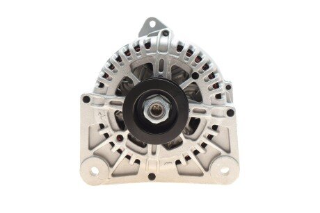 Генератор hs cargo F032115411