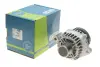 Генератор HS cargo F 032 115 429