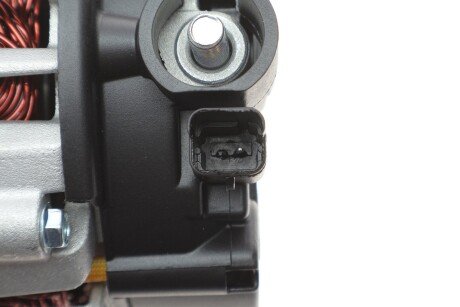 Генератор hs cargo F032115475