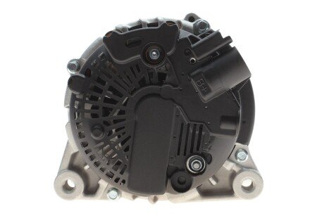 Генератор hs cargo F032115475