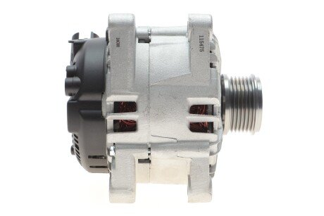 Генератор hs cargo F032115475