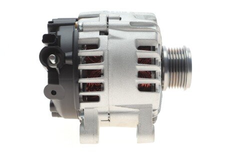 Генератор hs cargo F032115475