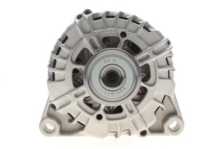 Генератор hs cargo F032115475